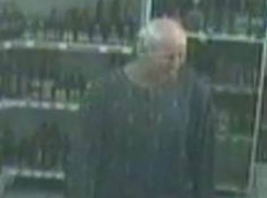 Воронежский линчеватель еще в январе жаловался на судей и прокуроров из «списка» 