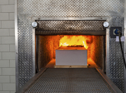 Городские власти нашли участок земли в Воронеже для строительства крематория