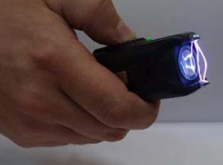 В Воронеже под предлогом покупки автомобиля, преступники его похитили