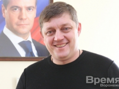 Олег Пахолков: Чернушкину мэрское кресло легко не достанется!