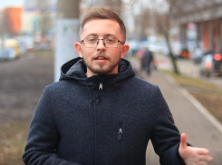 «Производство рекламы – перспективный бизнес»: воронежский режиссёр - о конкурентах, стоимости и свадьбах 