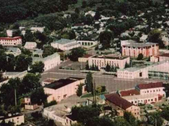 Калачеевская предпринимательница из меркантильности жестоко расправилась со своим мужем и подчиненной