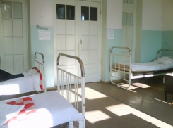 В Нововоронеже из-за вспышки пневмонии закрыли школы