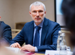 Депутат Госдумы заподозрил Роспотребназор в занижении коронавирусных цифр в Воронеже