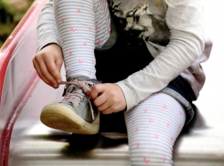 Воронежцы сообщают о нехватке мест в дежурных группах детских садов 