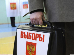 Массовые фальсификации и карусели возможны на выборах мэра Воронежа