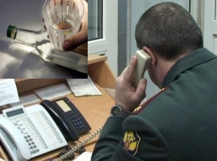 В Воронежской области убили студента после его дня рождения