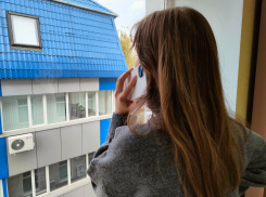 О новом виде мошенничества сообщила жительница Воронежа