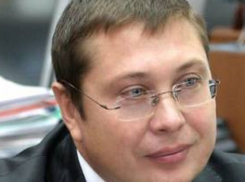 В 2018 году День города Воронежа объединят с празднованием 100-летия ВГУ