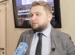 Воронежский депутат Госдумы предложил сократить рабочий день из-за жары 