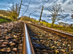 В мае в Воронежской области будут отменены 15 электричек
