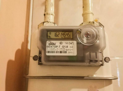 Воронежцы с космическими ценами за отопление оказались никому не нужны 