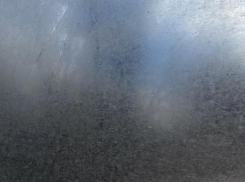 Грязную особенность воронежских автобусов показали на фото 