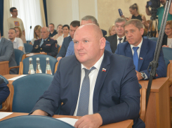 «Мотивы Верховного Суда не ясны»: городская Дума  не смирилась с отменой Генерального плана Воронежа