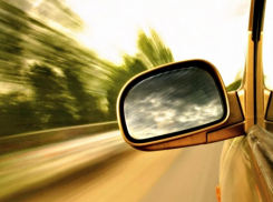 В Воронежской области за сутки в ДТП пострадали 20 человек