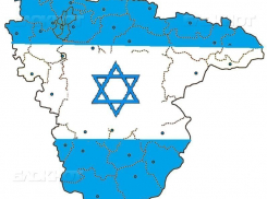 Из Воронежской области в Израиль наладятся поставки мяса и яиц