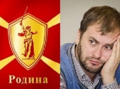 Отдельные кандидаты «Родины» объявили войну чиновнику Илье Сахарову
