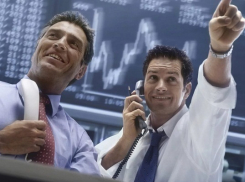 Брокеры на Форекс - как выбрать эффективного посредника в торговле