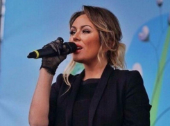 Юлия Началова знала точную дату своей смерти