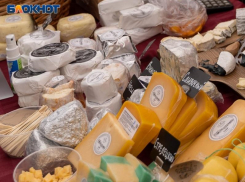 Стало известно, какие нарушения нашёл Роспотребнадзор в воронежских магазинах «Светофор» 