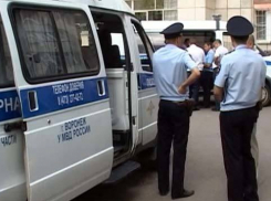 Вор-рецидивист из Воронежа отправится в колонию 