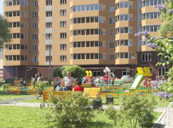 Наслаждайтесь жизнью в центре города