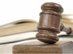 Воронежского педофила приговорили к 19 годам за насилие над пятилетним пасынком
