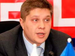 Дело Александра Тюрина рассмотрит председатель Коминтерновского суда Воронежа Олег Батищев