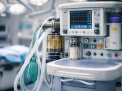 Фирма попала в немилость за срыв поставок на 13,8 млн для воронежского онкодиспансера