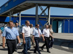 В переделе активов убитого Хохлова может поучаствовать вице-спикер Гордеев