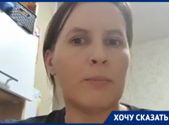 Девочка с сахарным диабетом попала под пресс бюрократии в Воронеже 