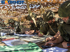 История про трех раненых воронежских бойцов СВО оказалась фейком