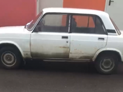 Владельцу завывающего ВАЗ грубо отомстили невыспавшиеся воронежцы