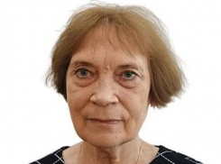 69-летняя пенсионерка решила стать депутатом Воронежской городской Думы