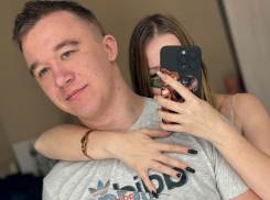 Скончался пострадавший от взрыва газового баллона в Воронеже