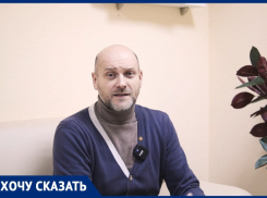 За отменой отзыва губернатора в Воронеже исчезает право отзыва депутатов