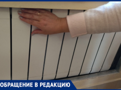 Сон в шапках, жизнь без отопления и упование на «Единую Россию»: бытие воронежского дома после коммунальной аварии
