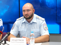 Спаси свои деньги: о новых способах кибермошенничества предупредили в Воронеже