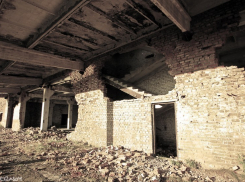 В Воронежской области один несовершеннолетний держал, а другой пытался изнасиловать 14-летнюю девочку