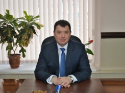 ГК «Еврострой» депутата Михаила Гусева утопает в исках от дольщиков, субподрядчиков и ресурсников 