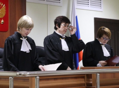 В Воронеже так и не поставили точку в абсурдном деле по отношению к порталу «ПроДокторов»