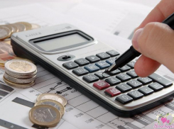 Мэрия Воронежа возьмет кредит на 5,3 млрд рублей для подстраховки