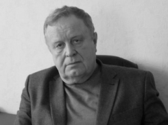 Семилукский депутат Игорь Черных умер на 64-м году жизни под Воронежем