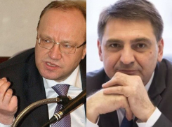 «Униженные и оскорблённые»: проигравший этический спор политолог высказался о «судьях»  и депутате Маркове