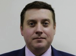 Видный воронежский банкир Олег Цуцаев отмечает 45-летний юбилей