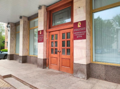 Прямые выборы мэра Воронежа обсудят в сентябре 