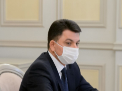 Новый директор назначен на Воронежском авиационном заводе