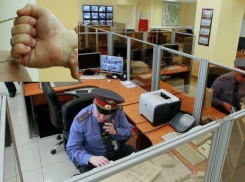 В Воронеже мужчина сорвал золотые украшения с 9 женщин