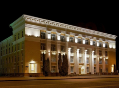 В Воронежских библиотеках пройдет «Библионочь-2014»