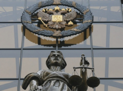 В Воронежской области амнистировали коммунальщика, по чьей вине погибли люди